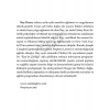 Doğan Novus Güneş Kral - Erkekliğe Yeni Bir Bakış - Ray Rizzo