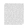 Doğan Novus Labirent Efe Elmas Ciltsiz Kitap 224 Sayfa Doğan Yayınları 2023