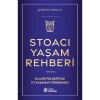 Doğan Novus Stoacı Yaşam Rehberi - Joseph Piercy