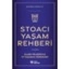 Doğan Novus Stoacı Yaşam Rehberi - Joseph Piercy