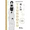 Doğan Novus Tsundoku - Taiki Raito Pym