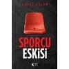 Doğan Solibri Sporcu Eskisi - Ahmet Gülüm