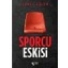 Doğan Solibri Sporcu Eskisi - Ahmet Gülüm