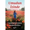 Doğan Solibri Umudun İzinde - Namigâr Durak Başbuğoğlu