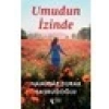 Doğan Solibri Umudun İzinde - Namigâr Durak Başbuğoğlu