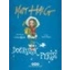 Doğruluk Perisi - Matt Haig