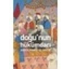 Doğunun Hükümdarı