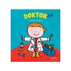 Doktor Ne Yapar? - Liesbet Slegers