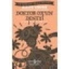 Doktor Ox’un Deneyi (Kısaltılmış Metin) - Jules Verne