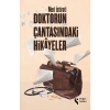 Doktorun Çantasındaki Hikayeler - Meri Istiroti