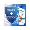 Dökülme Karşıtı 2si 1 Arada Şampuan 300ml