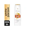 Dökülme Karşıtı 400 ml Şampuan
