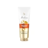 Dökülme Karşıtı Saç Kremi - 275 ml