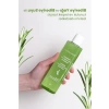 Dökülme Karşıtı Şampuan, 250 ml Biotin ve Keratin İçerir