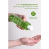 Dökülme Karşıtı Şampuan, 250 ml Biotin ve Keratin İçerir