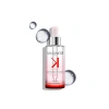 Dökülme Önleyici Serum, 90 ml, Güçlendirici Etki