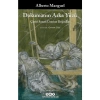 Dokumanın Arka Yüzü - Alberto Manguel