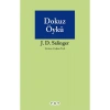 Dokuz Öykü - Jerome David Salinger