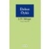 Dokuz Öykü - Jerome David Salinger