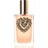 Dolce & Gabbana Devotion Edp 100 ml