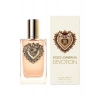 Dolce & Gabbana Devotion Edp 100 ml