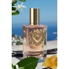 Dolce & Gabbana Devotion Edp 100 ml