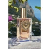 Dolce & Gabbana Devotion Edp 100 ml