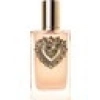 Dolce & Gabbana Devotion Edp 100 ml