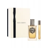 Dolce&gabbana Devotion For Men Edp 100 ml Set