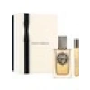Dolce&gabbana Devotion For Men Edp 100 ml Set