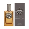Dolce Gabbana Devotion For Men Parfum 100 ml