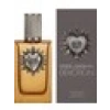 Dolce Gabbana Devotion For Men Parfum 100 ml