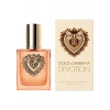 Dolce Gabbana Devotion Intense Edp 50 ml