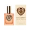Dolce Gabbana Devotion Intense Edp 50 ml