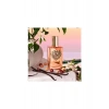 Dolce & Gabbana Dolce&Gabbana Devotion Edp Intense 100 Ml