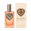 Dolce & Gabbana Dolce&Gabbana Devotion Edp Intense 100 Ml
