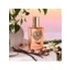 Dolce & Gabbana Dolce&Gabbana Devotion Edp Intense 100 Ml