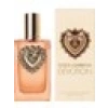 Dolce & Gabbana Dolce&Gabbana Devotion Edp Intense 100 Ml