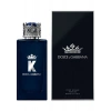 Dolce & Gabbana Dolce Gabbana K Parfum 100 ml