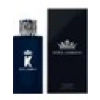 Dolce & Gabbana Dolce Gabbana K Parfum 100 ml