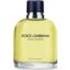 Dolce & Gabbana Dolce Gabbana Pour Homme Edt 75 ml