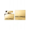 Dolce & Gabbana Dolce Gabbana The One Gold Intense Edp 75 ml