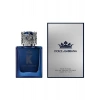 Dolce & Gabbana K By Men Intense Edp 50 ml