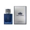 Dolce & Gabbana K By Men Intense Edp 50 ml