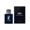 Dolce Gabbana K Parfum 50 ml