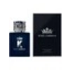 Dolce Gabbana K Parfum 50 ml