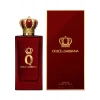 Dolce Gabbana Q Parfum 100 ml