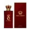 Dolce Gabbana Q Parfum 100 ml