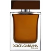Dolce Gabbana The One For Men Edp 100 ml