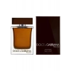 Dolce Gabbana The One For Men Edp 100 ml